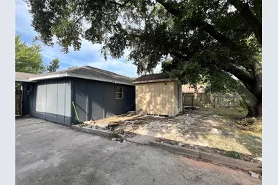 10358 Misty River Drive, Houston, TX 77086 - Photo 25