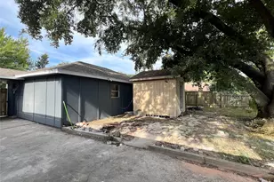 10358 Misty River Dr, Houston, TX 77086 - Photo 25