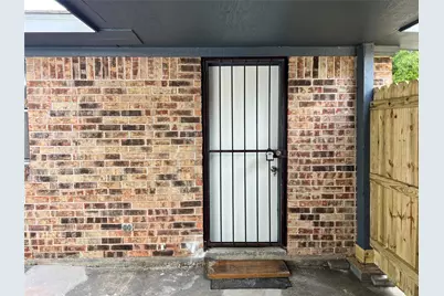 10358 Misty River Drive, Houston, TX 77086 - Photo 27