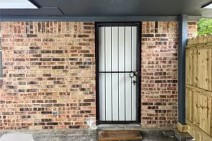 10358 Misty River Dr, Houston, TX 77086 - Photo 27
