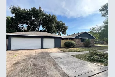 10358 Misty River Drive, Houston, TX 77086 - Photo 3