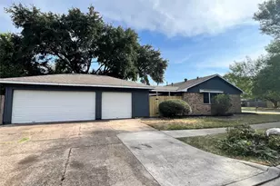 10358 Misty River Dr, Houston, TX 77086 - Photo 3