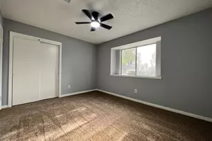 10358 Misty River Dr, Houston, TX 77086 - Photo 19