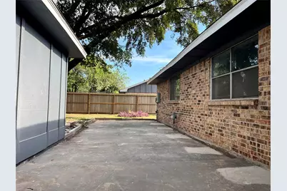 10358 Misty River Drive, Houston, TX 77086 - Photo 23