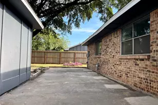 10358 Misty River Dr, Houston, TX 77086 - Photo 23