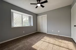 10358 Misty River Dr, Houston, TX 77086 - Photo 21