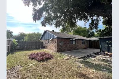10358 Misty River Drive, Houston, TX 77086 - Photo 25