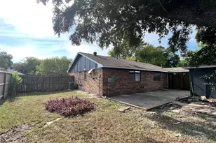 10358 Misty River Dr, Houston, TX 77086 - Photo 25