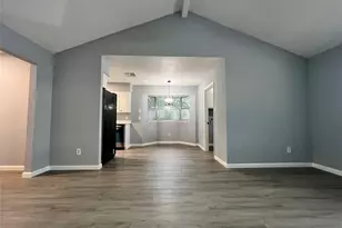 10358 Misty River Dr, Houston, TX 77086 - Photo 7
