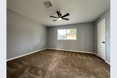 10358 Misty River Drive, Houston, TX 77086 - Photo 15