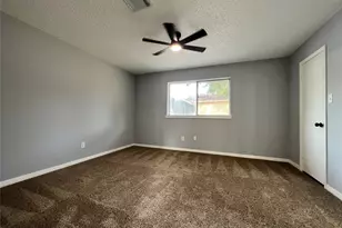 10358 Misty River Dr, Houston, TX 77086 - Photo 15