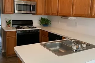 7923 Split Oak Dr Dr, Houston, TX 77040 - Photo 7