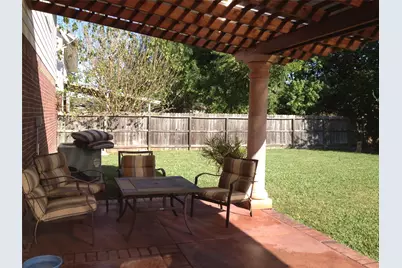 7923 Split Oak Drive Drive, Houston, TX 77040 - Photo 25