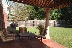 7923 Split Oak Dr Dr, Houston, TX 77040 - Photo 25