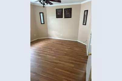 7923 Split Oak Drive Drive, Houston, TX 77040 - Photo 23