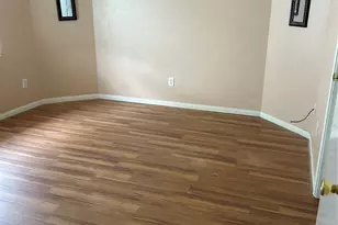 7923 Split Oak Dr Dr, Houston, TX 77040 - Photo 23