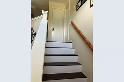7923 Split Oak Drive Drive, Houston, TX 77040 - Photo 13