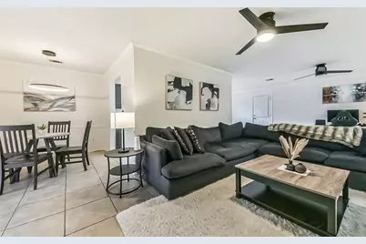 4812 Mistletoe Road, Pasadena, TX 77505 - Photo 3