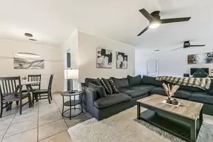 4812 Mistletoe Rd, Pasadena, TX 77505 - Photo 3