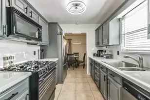 4812 Mistletoe Rd, Pasadena, TX 77505 - Photo 5