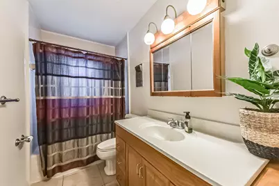 4812 Mistletoe Road, Pasadena, TX 77505 - Photo 13