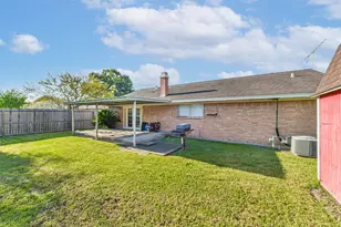 4812 Mistletoe Rd, Pasadena, TX 77505 - Photo 15