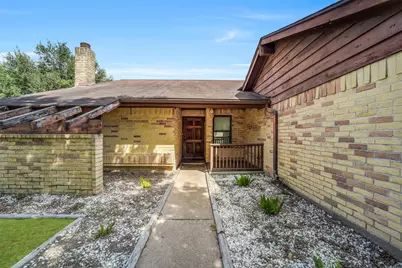19906 Sand Creek Court, Katy, TX 77449 - Photo 7