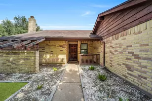 19906 Sand Creek Ct, Katy, TX 77449 - Photo 7