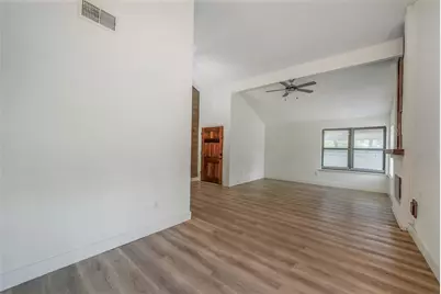 19906 Sand Creek Court, Katy, TX 77449 - Photo 19