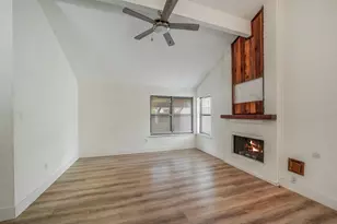 19906 Sand Creek Ct, Katy, TX 77449 - Photo 3