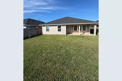 3231 Langley Bend Lane, Fulshear, TX 77441 - Photo 23