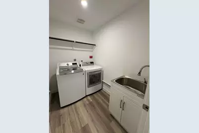 3231 Langley Bend Lane, Fulshear, TX 77441 - Photo 17