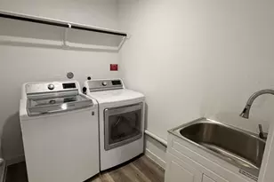 3231 Langley Bnd Ln, Fulshear, TX 77441 - Photo 17