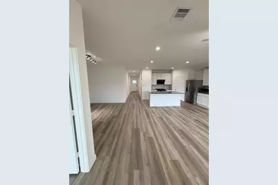 3231 Langley Bend Lane, Fulshear, TX 77441 - Photo 5