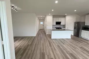 3231 Langley Bnd Ln, Fulshear, TX 77441 - Photo 5