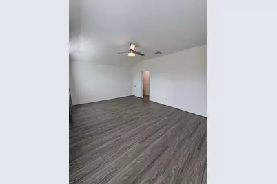 3231 Langley Bend Lane, Fulshear, TX 77441 - Photo 11