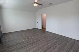 3231 Langley Bnd Ln, Fulshear, TX 77441 - Photo 11