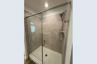 3231 Langley Bend Lane, Fulshear, TX 77441 - Photo 13