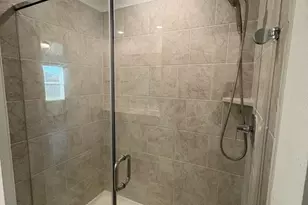 3231 Langley Bnd Ln, Fulshear, TX 77441 - Photo 13