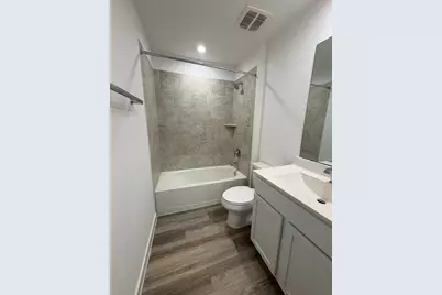 3231 Langley Bend Lane, Fulshear, TX 77441 - Photo 21