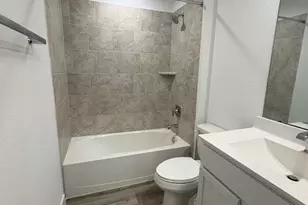 3231 Langley Bnd Ln, Fulshear, TX 77441 - Photo 21