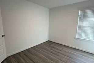 3231 Langley Bnd Ln, Fulshear, TX 77441 - Photo 19