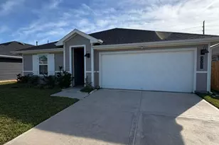 3231 Langley Bnd Ln, Fulshear, TX 77441 - Photo 1