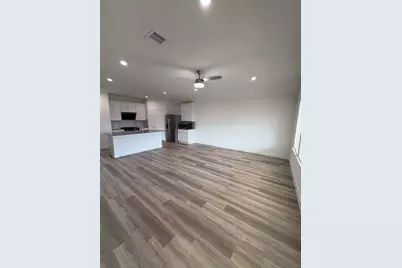 3231 Langley Bend Lane, Fulshear, TX 77441 - Photo 7