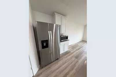 3231 Langley Bend Lane, Fulshear, TX 77441 - Photo 9