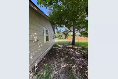87 Brazil Boulevard, Huntsville, TX 77320 - Photo 19
