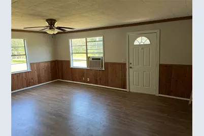 87 Brazil Boulevard, Huntsville, TX 77320 - Photo 5