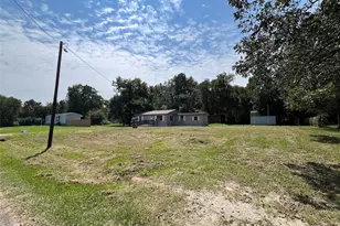 87 Brazil Blvd, Huntsville, TX 77320 - Photo 3