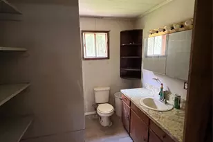 87 Brazil Blvd, Huntsville, TX 77320 - Photo 15