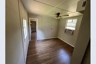 87 Brazil Boulevard, Huntsville, TX 77320 - Photo 7